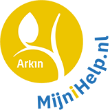 Logo MijniHelp